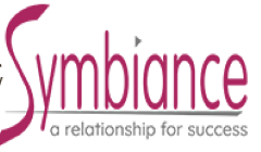 Symbiance announces the launch of SimpleStats to help pharma and biotech industries