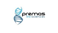 Premas Life Sciences to handle Beckman’s liquid handling solutions in India
