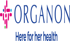 Oragnon enters global licencing agreement with Dare Biosciences