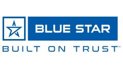 Blue Star opens medical diagnostic equipment refurbishment facility in Maharashtra