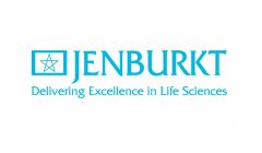 Jenburkt Wellness launches D2C brand Zixa strong