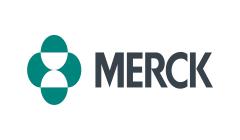 New data indicate molnupiravir eliminates Covid-19 rapidly