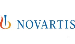 Novartis announces new organizational structure