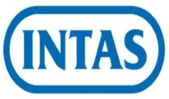 Intas and Axantia sign an exclusive agreement for Ranibizumab biosimilar