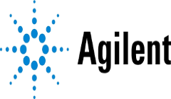 Agilent joins AMBIC to advance biomanufacturing