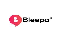 Feedback Medical brings Bleepa to India