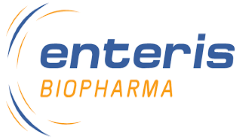 Enteris BioPharma gets featured on its oral drug delivery technology