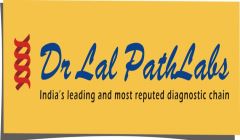 Dr Lal PathLabs to use drones for sample collection and diagnostic access