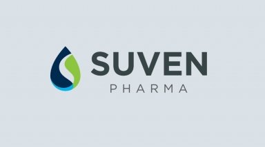 Suven Pharmaceuticals acquires Casper Pharma for Rs 155 crore
