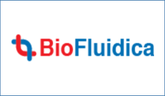 BioFluidica to introduce next-generation biomarker isolation platform