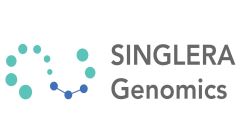 Singlera Genomics announces research collaboration with Astellas Pharma