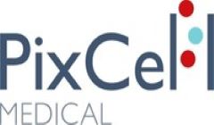 MakGroup Healthcare becomes sole distributor of PixCell Medical's HemoScreen in the UAE