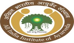 All India Institute of Ayurveda signs MoU with Safdarjung hospital