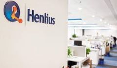 Henlius' Serplulimab granted Orphan-Drug Designation for Small Cell Lung Cancer