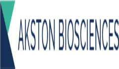 CDSCO approves Phase II/III trial of Akston Bio’s Covid vaccine candidate in India