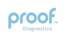 Proof Diagnostics seeks EUA for CRISPR-based molecular point-of-care Covid-19 test