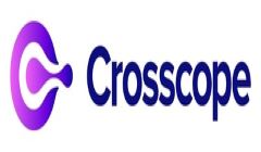 Crosscope collaborates with Waleed Pharmacy to enter Oman