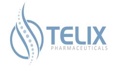 Telix Pharmaceuticals announces licence agreement with Lilly for olaratumab