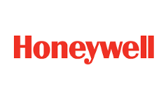 Honeywell teams with AstraZeneca to develop net-gen inhalers to combat global warming