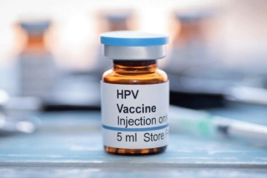 One-dose HPV vaccine offers solid protection against cervical cancer