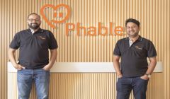 PhableCare raises Rs 187 crore in Series B funding