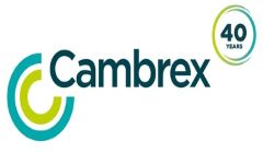 Cambrex completes large-scale US API expansion