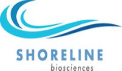 Shoreline Biosciences showcases novel methodology to produce clinical scale iPSC-derived NK (iNK) cells