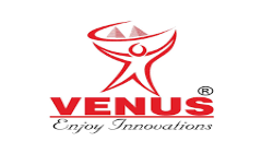 Venus Remedies gets CII's Responsible Export Organisation Certification