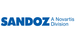 Sandoz launches generic brimonidine tartrate eyedrop in US
