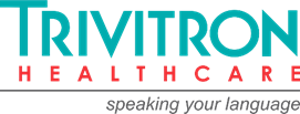 Trivitron Healthcare sets up ultrasound manufacturing facility in India