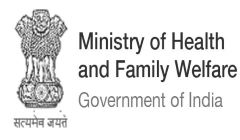 Ministry of Health and Family Welfare (MoHFW) organises Health Mela
