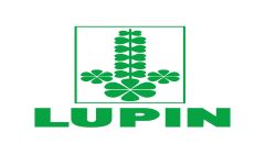 Lupin receives tentative approval from USFDA for Tenofovir Alafenamide Tablets