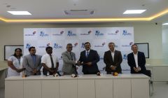 Apollo Hospitals and Healthium Medtech launch advanced training at Apollo Simulation Centre