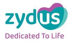 Zydus Lifesciences receives final approval from USFDA for Cyanocobalamin Injection