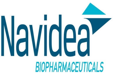 Navidea Biopharmaceuticals gets regulatory approval of Lymphoaim in India