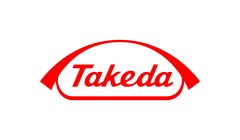 Takeda announces approval of Nuvaxovid Covid-19 vaccine in Japan
