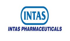 Intas Pharmaceuticals and Comera Life Sciences announce research collaboration
