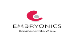 AI driven Israeli company Embryonics ties-up with Jaslok Hospital