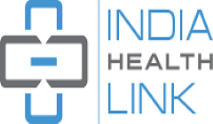 India Health Link join hands with U GRO Capital