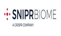 SNIPR BIOME initiates first-in-human clinical trial with SNIPR001