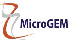 MicroGEM granted EUA for Covid-19 PCR Saliva test