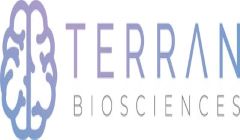 Terran Biosciences announces licensing deal with Sanofi