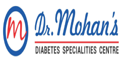 First ever nationwide epidemiological diabetes study released