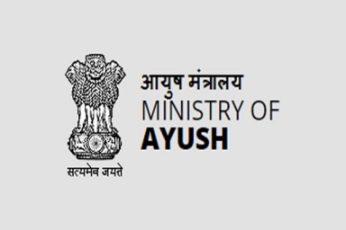 Twenty eight companies commit to Rs 6000 crore at Global Ayush meet