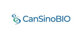 CanSinoBIO rebrands to reflect commitment to life sciences research