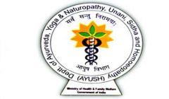 Global AYUSH meet ends with promise of Rs 9000 cr. in investment