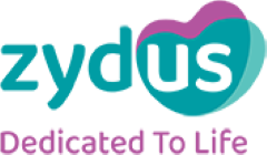 ‘DREAM-ND’ and ‘DREAM-D’ Phase 3 trials of Desidustat published in American Journal of Nephrology