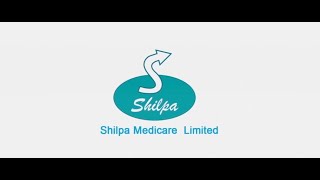 Shilpa Medicare receives NoC for biosimilar Aflibercept