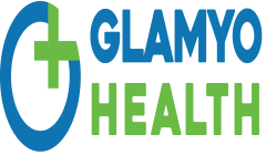 Glamyo Health records ARR of US $ 8 million last fiscal
