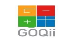 GOQii to foray into UK patient care with GBP 10 million investment